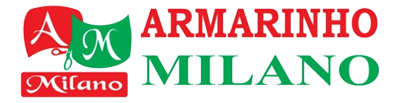 Armarinho Milano