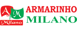 Armarinho Milano