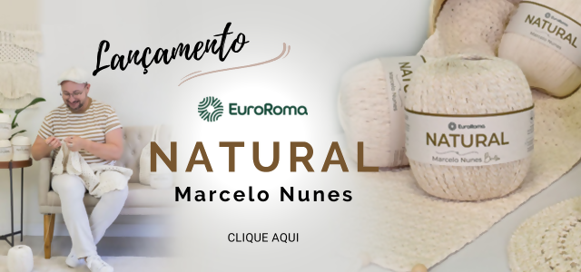 Marcelo Nunes - Inverno