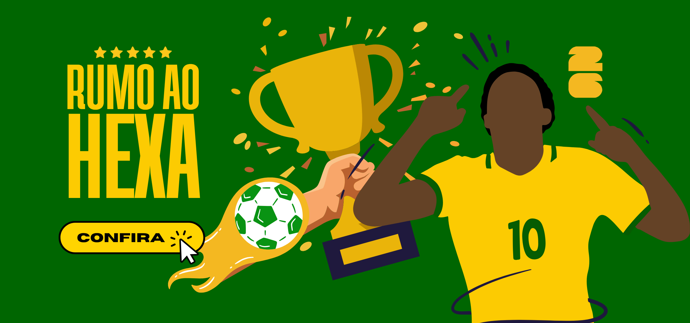 banner Copa Brasil