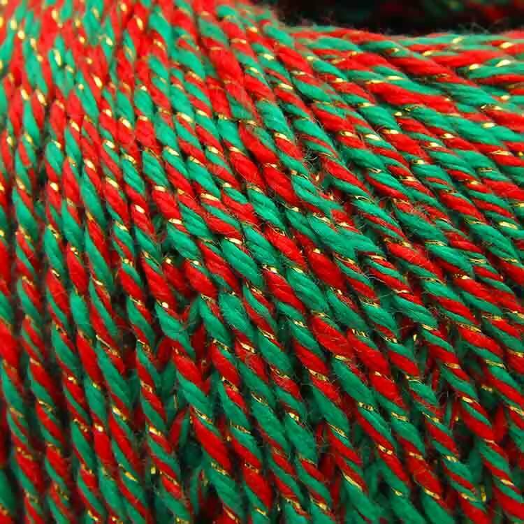 Detalhamento Detalhamento