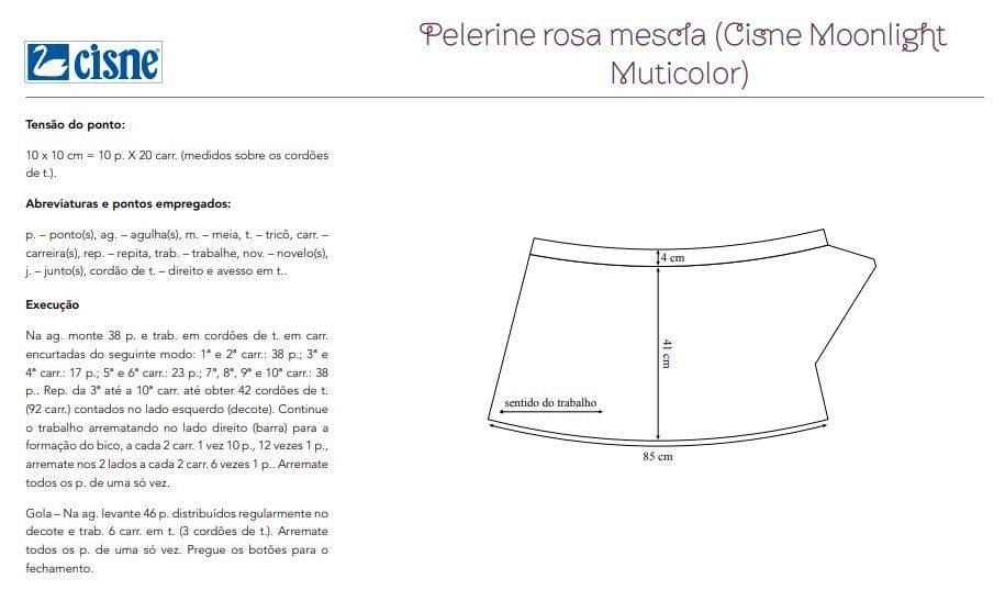 Receita Receita