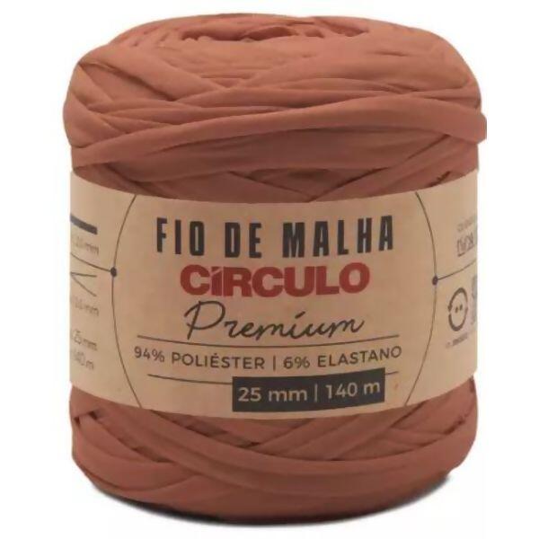 7832_aragao_fio_de_malha_circulo