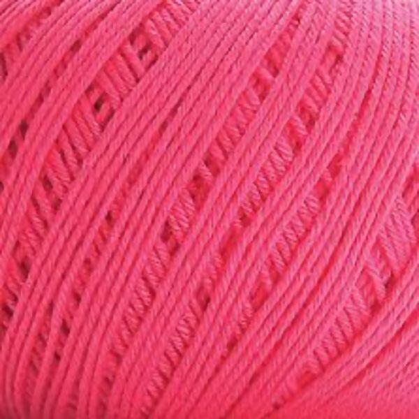 _fio_amigurumi_circulo_3334_