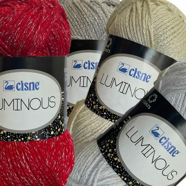 _fio_cisne_luminous_