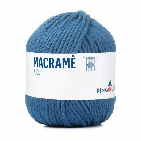 _fio_pingouin_macrame_200g_iluu