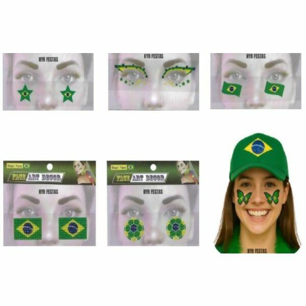 adesivo_facial_brasil