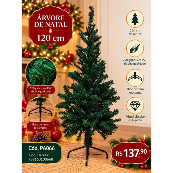 arvore_natal_120cm_250_galhos