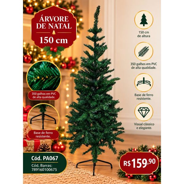 arvore_natal_150cm_350_galhos