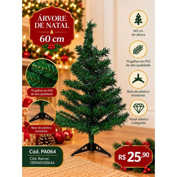 arvore_natal_60cm_70_galhos