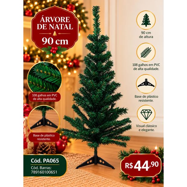 arvore_natal_90cm_108_galhos
