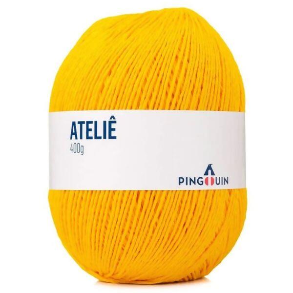 atelie_400g_