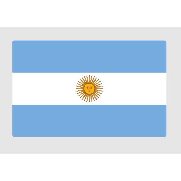 bandeira_argentina