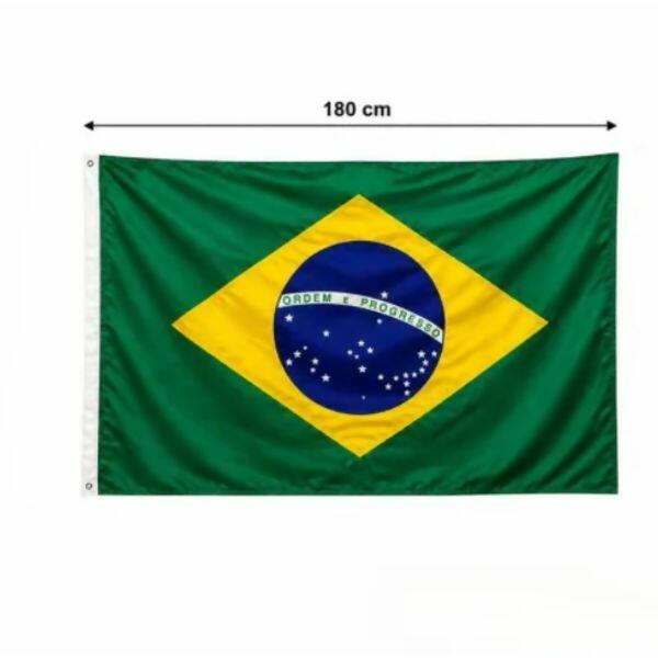 bandeira_brasil_tecido_180cm