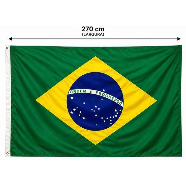 bandeira_brasil_tecido_270cm