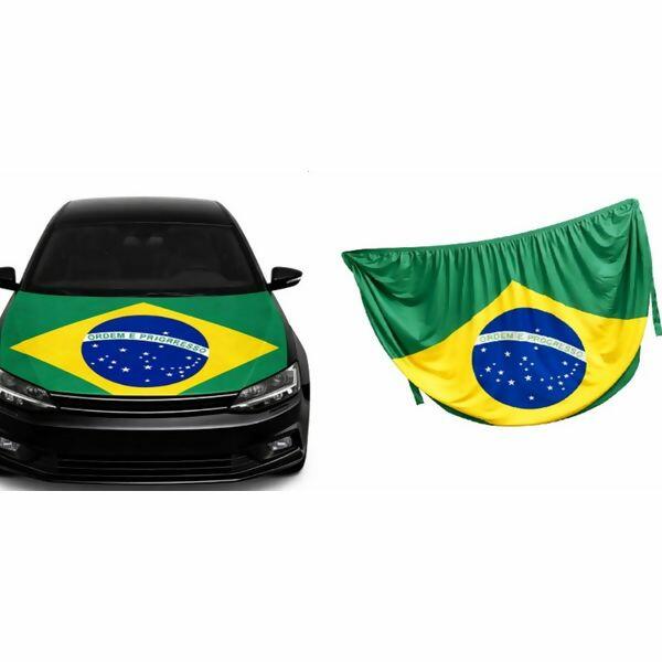 bandeira_capa_capo_carro_brasil