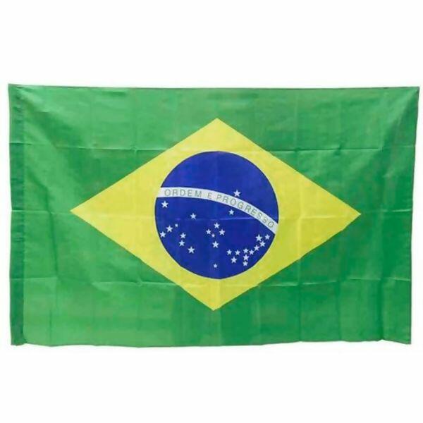bandeira_do_brasil_poliester