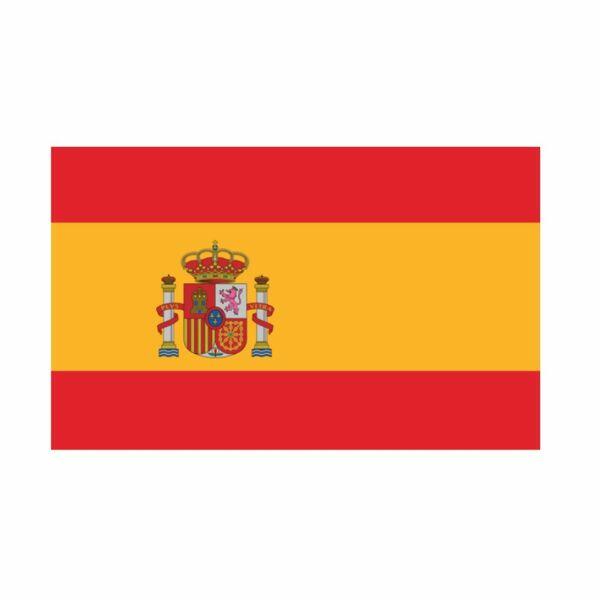 bandeira_espanha