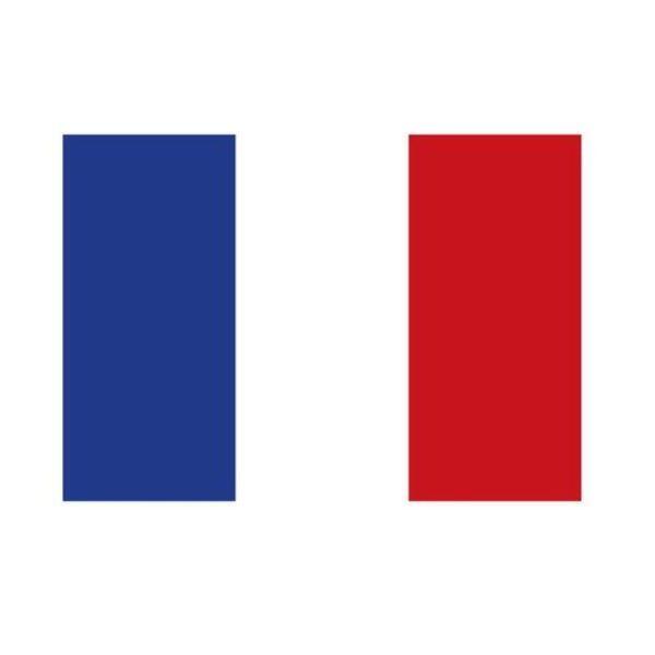 bandeira_franca