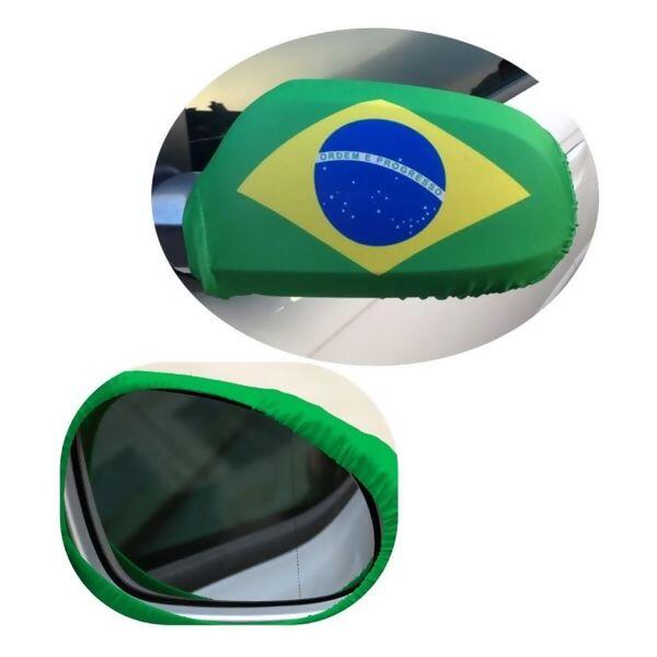 bandeira_retrovisor