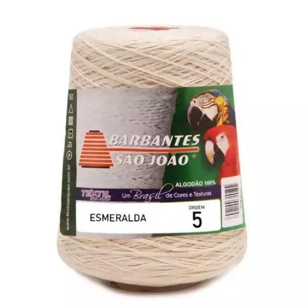 barbante_esmeralda_8_5_cru