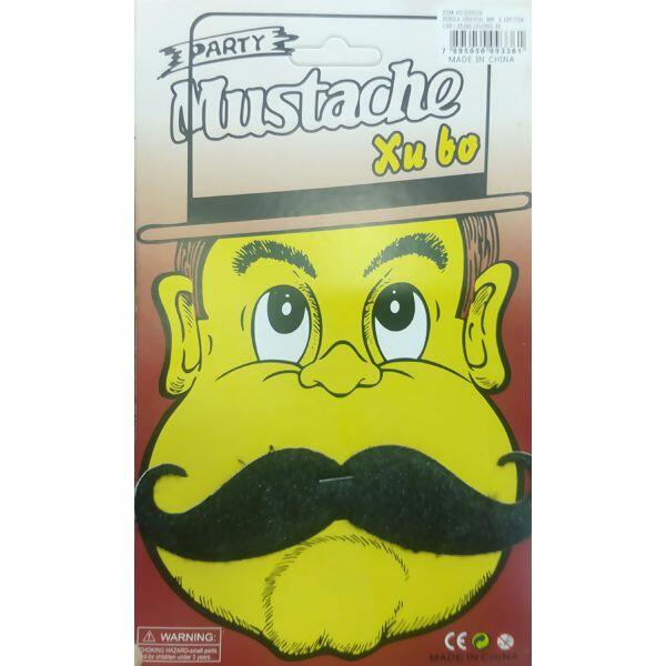 bigode_mustache