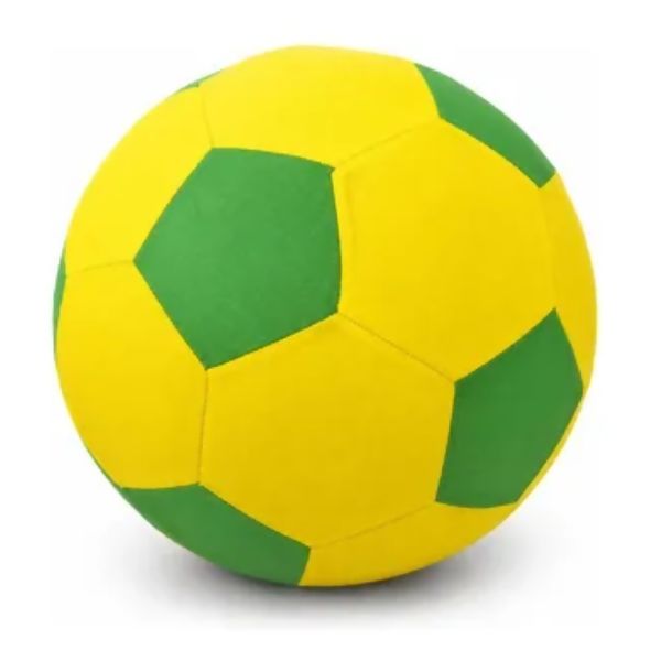 bola_futebol_brasil_verde_amarela