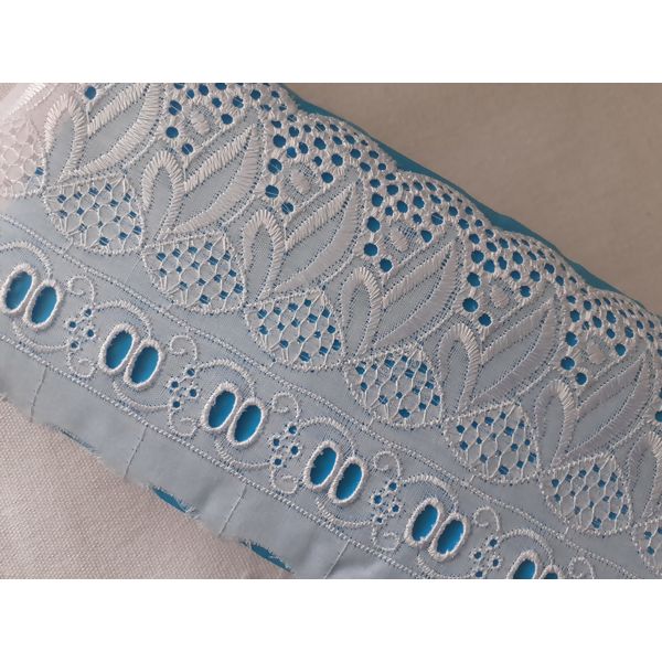 bordado_ingles_M11265_