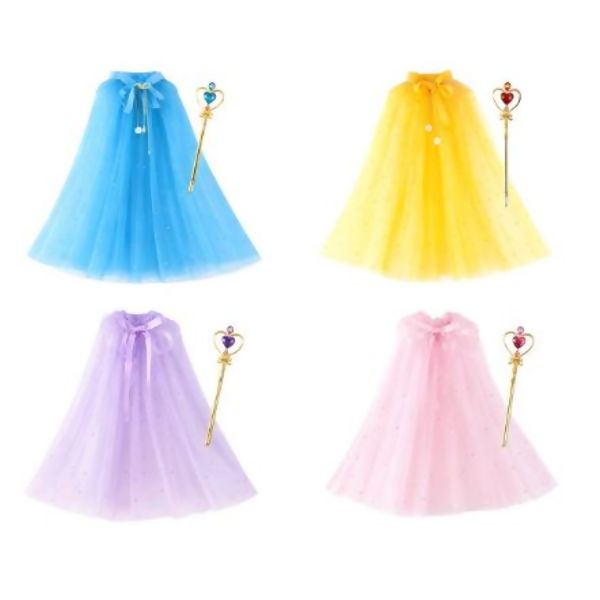 capa_princesa_ydh_5175