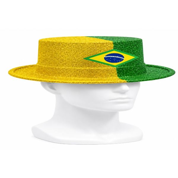 cartola_com_glitter_brasil