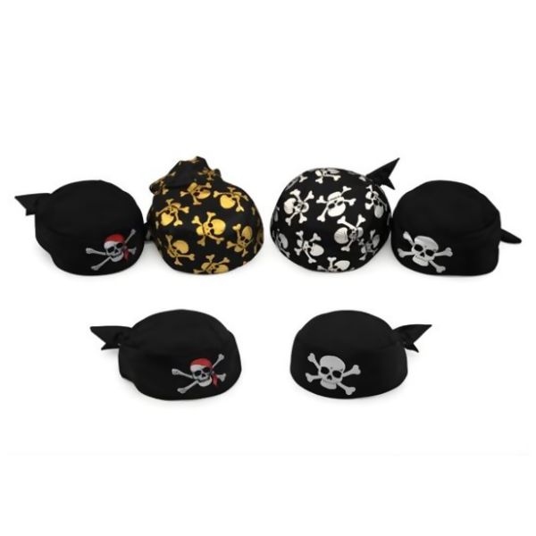 chapeu_bandana_pirata_ydh_9534