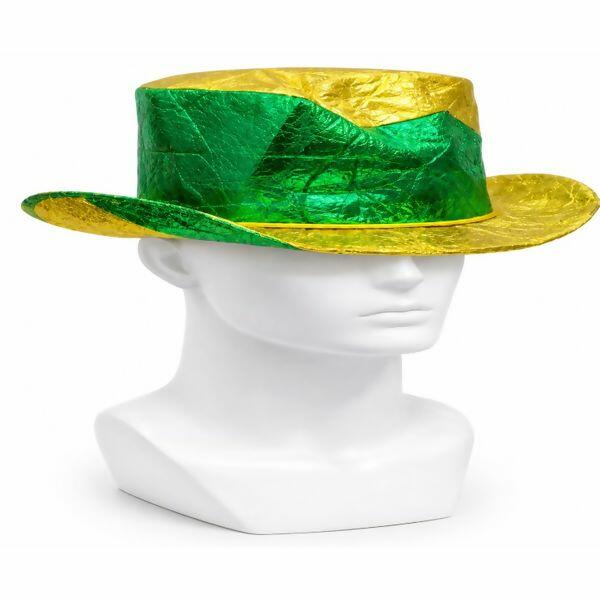 chapeu_cartola_premium