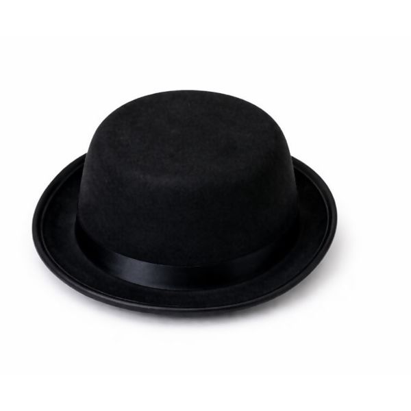 chapeu_chaplin_ydh