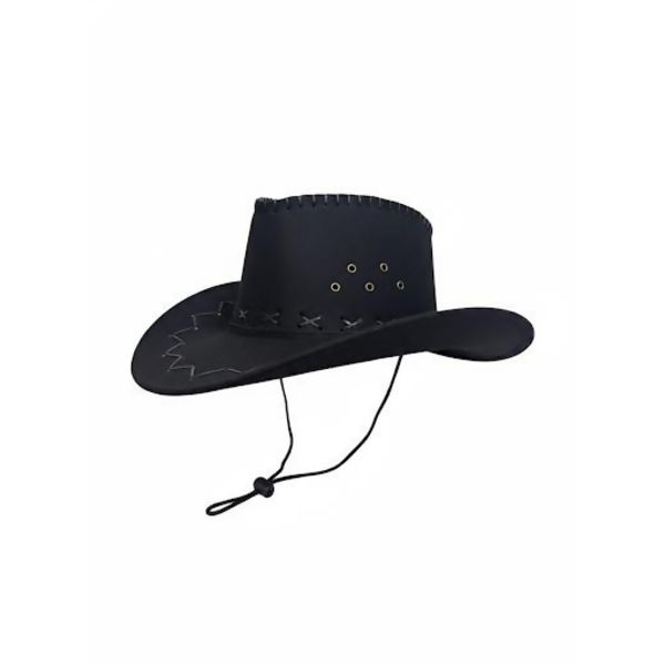 chapeu_country_preto