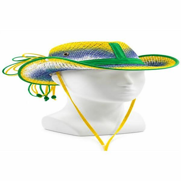 chapeu_cowboy_brasil