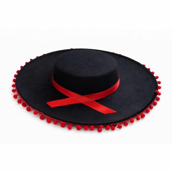 chapeu_espanhol_ydh_9647