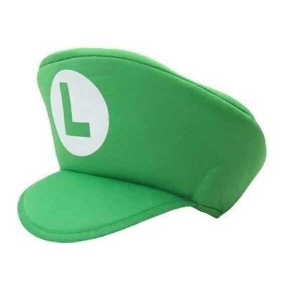 chapeu_luigi_produto