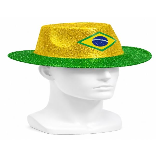 chapeu_malandrinho_com_glitter