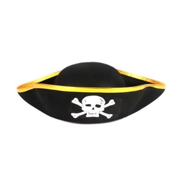 chapeu_pirata_ydh_9536