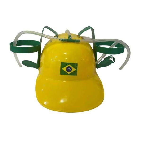 chapeu_porta_latas