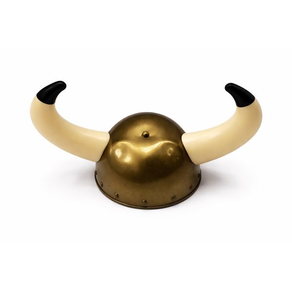 chapeu_viking_ydh_7926