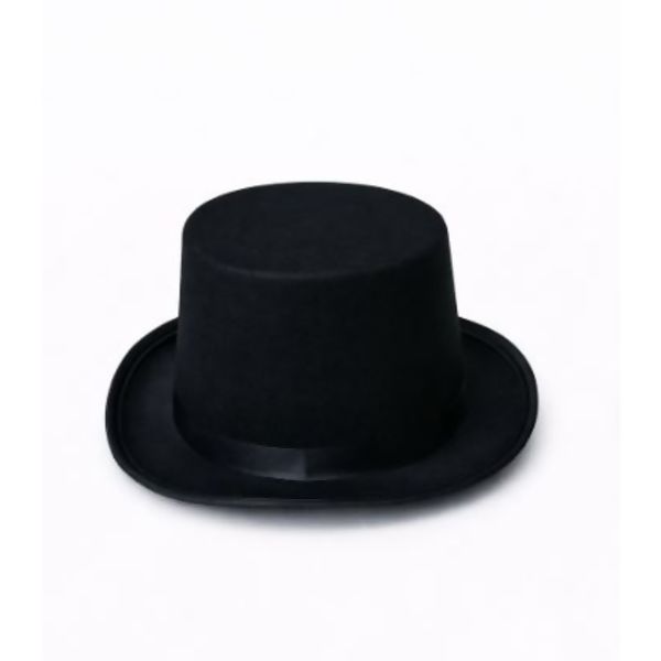 chapeu_ydh_feltro