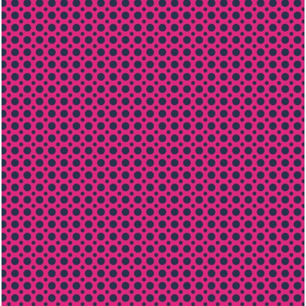 circulos_rosa_escuro_155