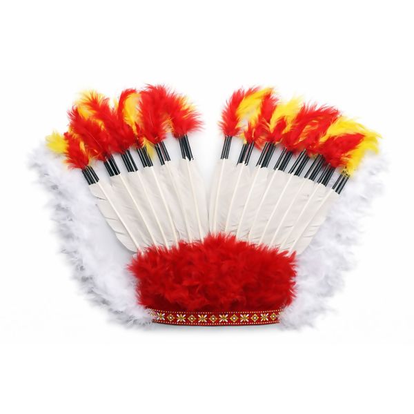 cocar_indigena_ydh_0296