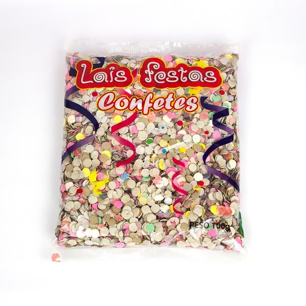 confete_100g