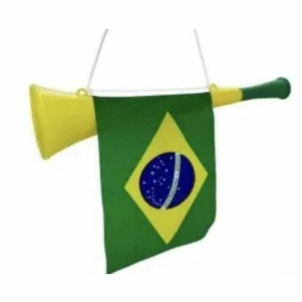 corneta_bandeira_do_brasil