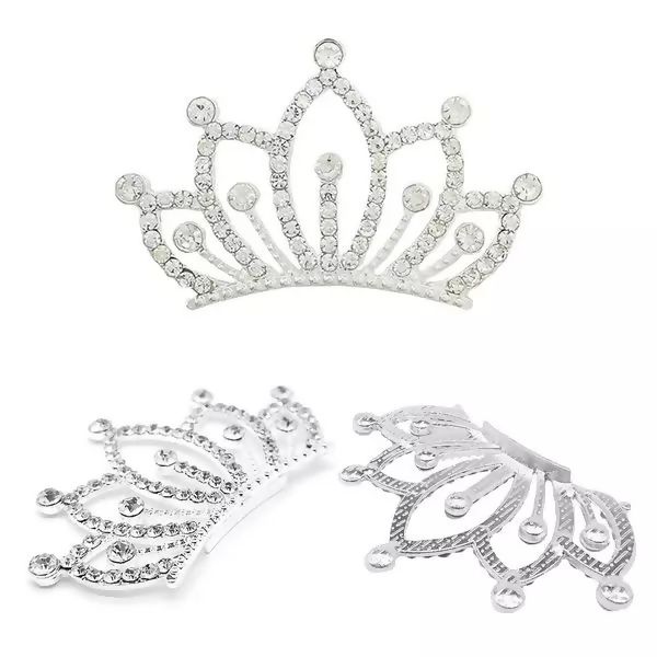 coroa_metal_strass