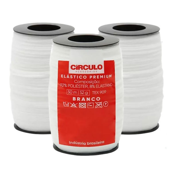 elastico_circulo_premium_branco_50m_