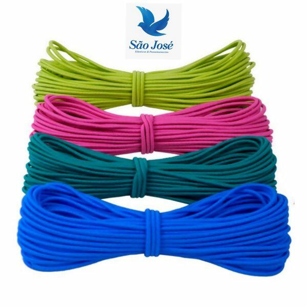 elastico_saojose_colorido_rolico_ilu