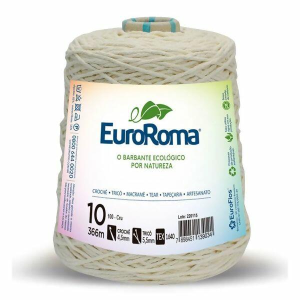 euroroma10